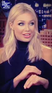 Fallon Chocolate A Pamela Diaz