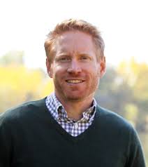 SAF ForestEd: Product Catalog :: Society of American Foresters