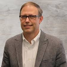 Steven Kahler's Instagram, Twitter & Facebook