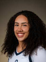 2025-26 Women's Basketball