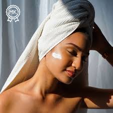 Elly Hope Intense Hair Food Masque