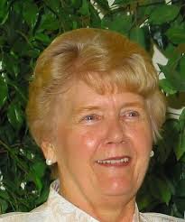 Greta Grace Meece Obituary (2024)