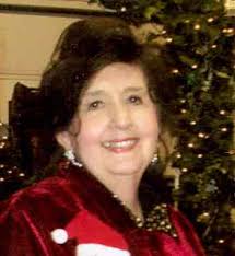 Obituary information for Virginia Lee Pyle