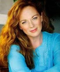 Lyndi Patton-Gura and Felicia...