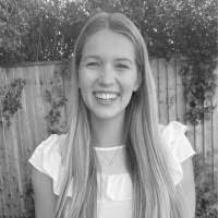 5800+ "Rook" profiles