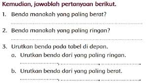 Kunci jawaban tema 8 kls 5 hal 90. Kunci Jawaban Tema 8 Kelas 1 Sd Dan Mi Halaman 90 Dan 91 Peristiwa Alam Subtema 2 Kemarau Kabar Lumajang