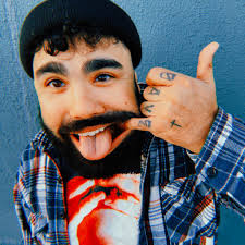 Mac & cheese + Brussels sprouts = NEED IT NOW. Full recipe:  http://dlsh.it/vJvOoGh