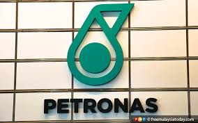 Petronas dagangan berhad reduces problem resolution to mere minutes. Petronas Sarawak Ink Commercial Oil And Gas Deal Asia Newsday