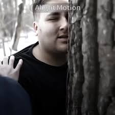 Фанко Поп 28 Июль