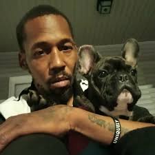 Torin Thomas (@torinthomas) • Instagram photos and videos