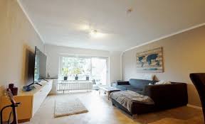 4 zimmer wohnung mieten in krefeld. Krefeld Nahe Gutenbergplatz Sehr Schone 4 Zimmer Wohnung Mit Balkon Und Tiefgaragenstellplatz Kersting Immobilien