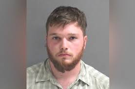 Man gets 8 years in prison for threatening mass shooting at Embry-Riddle  university