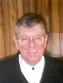 John Hildreth Obituary (1943-2011)