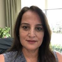 Tina Michel Email & Phone Number