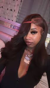 Quick weave services in the Bronx or nearby areas