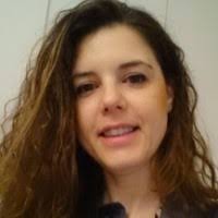 20+ "Greco, Pmp" profiles