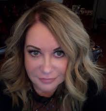 UMass Lowell Alumni Online Community