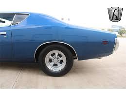Image result for Dark Blue 1971 Dodge