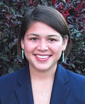 Timo werner gives romelu lukaku transfer verdict as chelsea move appears imminent. Smith College News