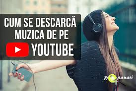 Petrecere machedoneasca (colaj muzica moldoveneasca) (colaj muzica moldoveneasca). Cum Se DescarcÄƒ Muzica De Pe Youtube Servicii It Bucuresti