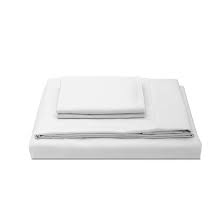 Browse our great low prices & discounts on the best bed sheets. Molecule 300 Thread Count Cotton Blend Percale Sheet Set Reviews Wayfair