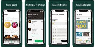 Starbucks gift card generator is a place where you can get the list of free starbucks redeem code of value $5, $10, $25, $50 and $100 etc. How To Check Your Starbucks Gift Card Balance On Iphone Or Android