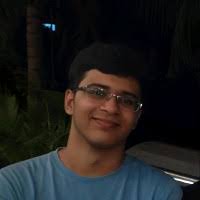 100+ "Rahul Ganesh" profiles