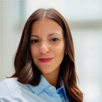 100+ "Audrey Rn" profiles