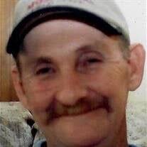 Earl Eugene Elliott Obituary