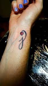 We did not find results for: 50 Amazing J Letter Tattoo Designs And Ideas Body Art Guru