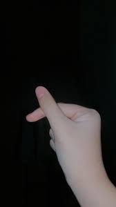  Pin Oleh Dice Angel Di Eyes Di 2021 Foto Tangan Fotografi Potret Diri Gambar