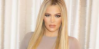 Look here 👇🏾👇🏾👇🏾amor antasia hair co. Khloe Kardashian Thin Af Photo Tips