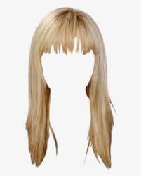 Blonde Hair Bangs Png Transparent Png Kindpng Images of various types of medical masks. blonde hair bangs png transparent png