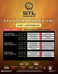 Traditionally, villagers stand in a circle and display keen understanding and teamwork to help one another keep the ball in the air for as long as possible. Sepak Takraw League Live Streaming Entrainement Acst Association Cannoise De Sepak Takraw