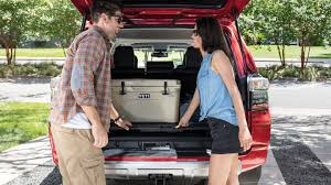 Just plug in your compatible iphone® 4 and get directions, make calls, send and environmental conditions may limit effectiveness and view may become obscured. 2020 Toyota 4runner Lease Near Greenwich Ct