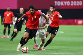 Die mannschaft)، أي الفريق، وأيضاً بكنية الماكينات، هو ممثل ألمانيا الرسمي في رياضة كرة القدم، تأسس الاتحاد الألماني لكرة. Ø§Ù„Ù…ÙƒØ§ÙØ¢Øª Ø­Ø§Ù„ ÙØ§Ø² Ù…Ù†ØªØ®Ø¨ Ø§Ù„Ù‚Ø¯Ù… Ø£Ùˆ Ø§Ù„ÙŠØ¯ Ø¨Ù…ÙŠØ¯Ø§Ù„ÙŠØ© Ø£ÙˆÙ„Ù…Ø¨ÙŠØ© ÙŠÙ„Ø§ÙƒÙˆØ±Ø©