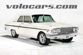 Image result for Cream 1964 Fleet
