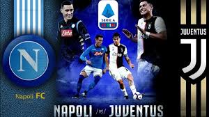 Catch the latest napoli and juventus news and find up to date football standings, results, top scorers and previous winners. Juventus Vs Napoli Prediction 2020 10 04 Serie A