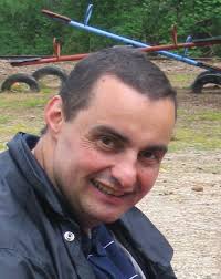 Bernard ROGER, 61 ans (IS SUR TILLE)