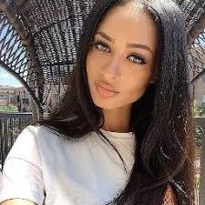 Beryl Stephens's Instagram, Twitter & Facebook