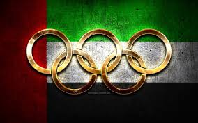 Check spelling or type a new query. ØªØ­Ù…ÙŠÙ„ Ø®Ù„ÙÙŠØ§Øª Ù…Ù†ØªØ®Ø¨ Ø§Ù„Ø¥Ù…Ø§Ø±Ø§Øª Ø§Ù„Ø£ÙˆÙ„Ù…Ø¨ÙŠ Ø­Ù„Ù‚Ø§Øª Ø£ÙˆÙ„Ù…Ø¨ÙŠØ© Ø°Ù‡Ø¨ÙŠØ© Ø§Ù„Ø¥Ù…Ø§Ø±Ø§Øª Ø§Ù„Ø¹Ø±Ø¨ÙŠØ© Ø§Ù„Ù…ØªØ­Ø¯Ø© ÙÙŠ Ø§Ù„Ø£ÙˆÙ„Ù…Ø¨ÙŠØ§Ø¯ Ø¥Ø¨ Ø¯Ø§Ø¹ ÙŠ Ù… Ø¨ Øª Ø¯ Ø¹ Ù… Ø¨ Øª Ùƒ Ø± Ù… Ø¨ Ø¯ Ø¹ Ø§Ù„Ø¥Ù…Ø§Ø±Ø§Øª Ø§Ù„Ø¹Ø±Ø¨ÙŠØ© Ø§Ù„Ù…ØªØ­Ø¯Ø© Ø®Ù„ÙÙŠØ© Ù…Ø¹Ø¯Ù†ÙŠØ© Ø§Ù„Ù…Ù†ØªØ®Ø¨ Ø§Ù„Ø£ÙˆÙ„Ù…Ø¨ÙŠ Ù„Ø¯ÙˆÙ„Ø© Ø§Ù„Ø¥Ù…Ø§Ø±Ø§Øª Ø§Ù„Ø¹Ø±Ø¨ÙŠØ© Ø§Ù„Ù…ØªØ­Ø¯Ø© Ø¹Ù„Ù…