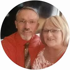 Patrick Bloomfield Obituary (2017)