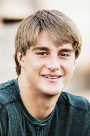 HNS Board votes to raise lunch rates for next school year