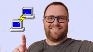 How to Install Putty