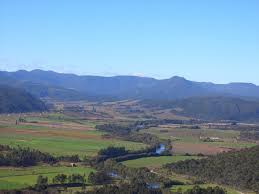 O carnaval do rio não é apenas o maior carnaval do mundo, mas também um ponto de referência contra o qual todos os outros são comparados. Mediterrane Einflusse Im Suden Brasiliens Aventura Do Brasil