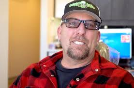 TOP 10 BEST Oral Surgeon in Joliet, IL