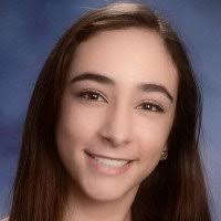 The Derek Tan Lab: Former Lab Members