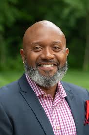 Index of /alumni/img/board