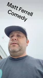 So you wanna be a comedian