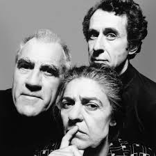 𝙏𝙝𝙞𝙨 𝙢𝙚𝙨𝙨𝙖𝙜𝙚 𝙞𝙨 𝙛𝙤𝙧 𝙮𝙤𝙪: Can I follow your Instagram  account?